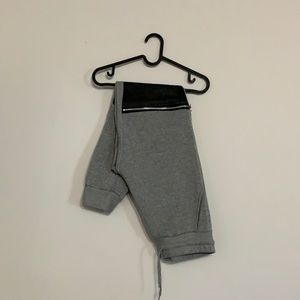 Men’s joggers